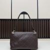 Luxury CN Handbag 09171 BC Luxury CN Handbag 09171 BC