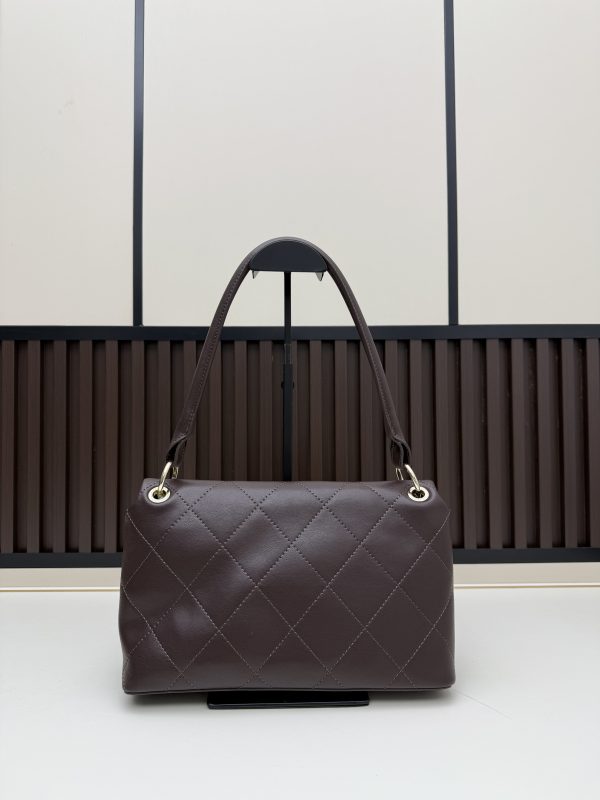 Luxury CN Handbag 09171 BC Luxury CN Handbag 09171 BC
