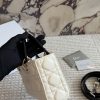 New Fashion DO Handbag D26381 QA