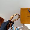 New Fashion LV Handbag LV26335 QA