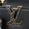 Luxury LV Handbag M28328-M28327 BC