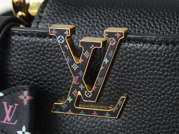 Luxury LV Handbag M28328-M28327 BC