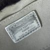 Luxury LV Handbag M11835-M53151 BC