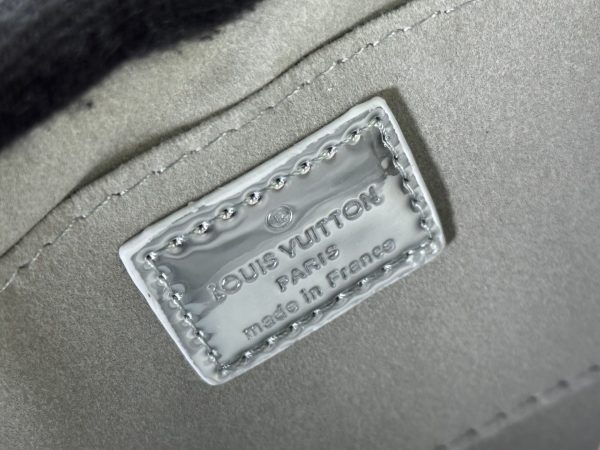 Luxury LV Handbag M11835-M53151 BC