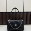 Luxury CN Handbag 09171 BC Luxury CN Handbag 09171 BC