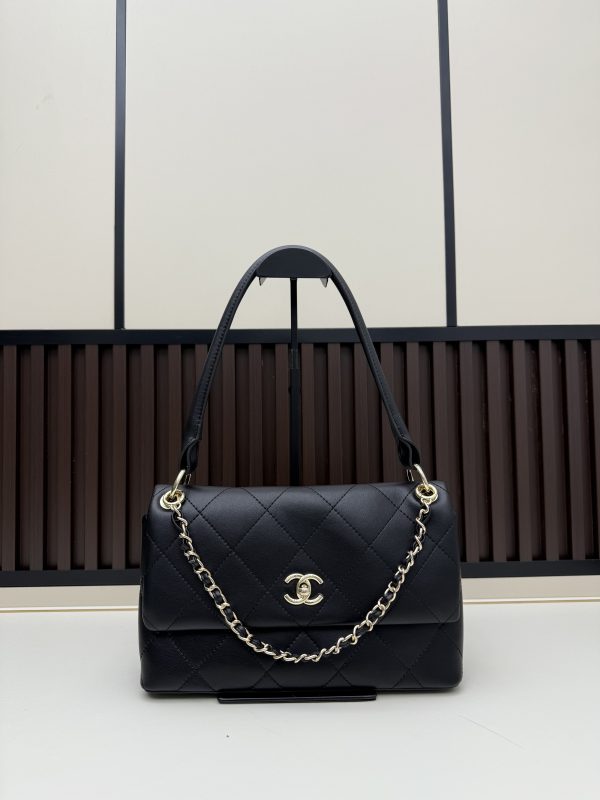 Luxury CN Handbag 09171 BC Luxury CN Handbag 09171 BC