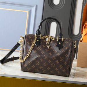 Luxury LV Handbag M26487-M87286 BC