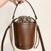Luxury GG Handbag 760201 BC
