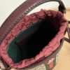 Luxury GG Handbag 838462 BC