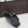 Luxury CN Handbag 09171 BC Luxury CN Handbag 09171 BC