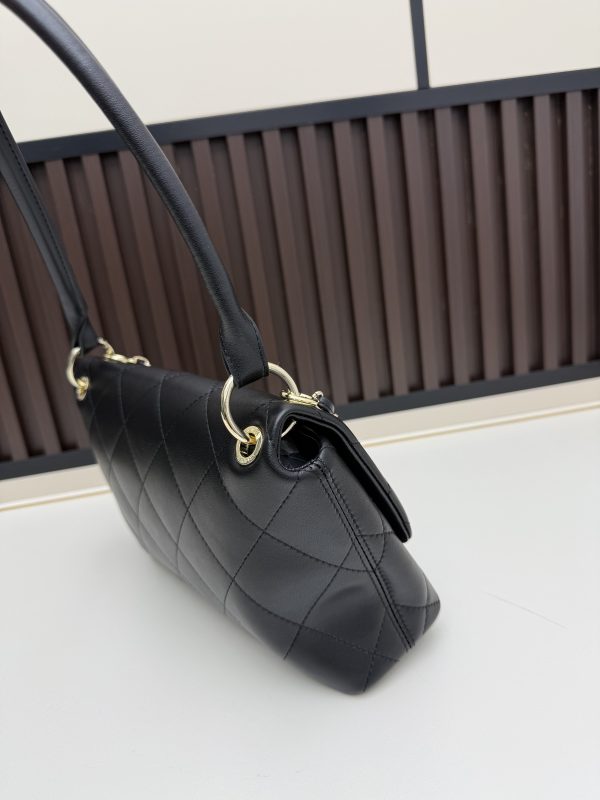 Luxury CN Handbag 09171 BC Luxury CN Handbag 09171 BC