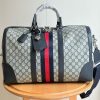 Luxury GG Handbag 648085 BC