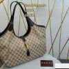 New Fashion GG Handbag GG262251 QA