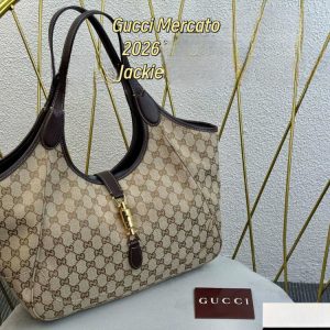 New Fashion GG Handbag GG262251 QA