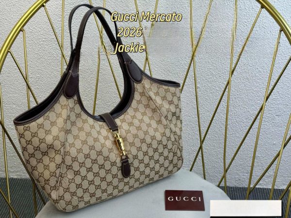 New Fashion GG Handbag GG262251 QA