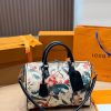 New Fashion LV Handbag LV26316 QA