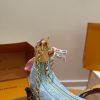 New Fashion LV Handbag LV26334 QA