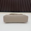 Luxury CN Handbag 09171 BC Luxury CN Handbag 09171 BC