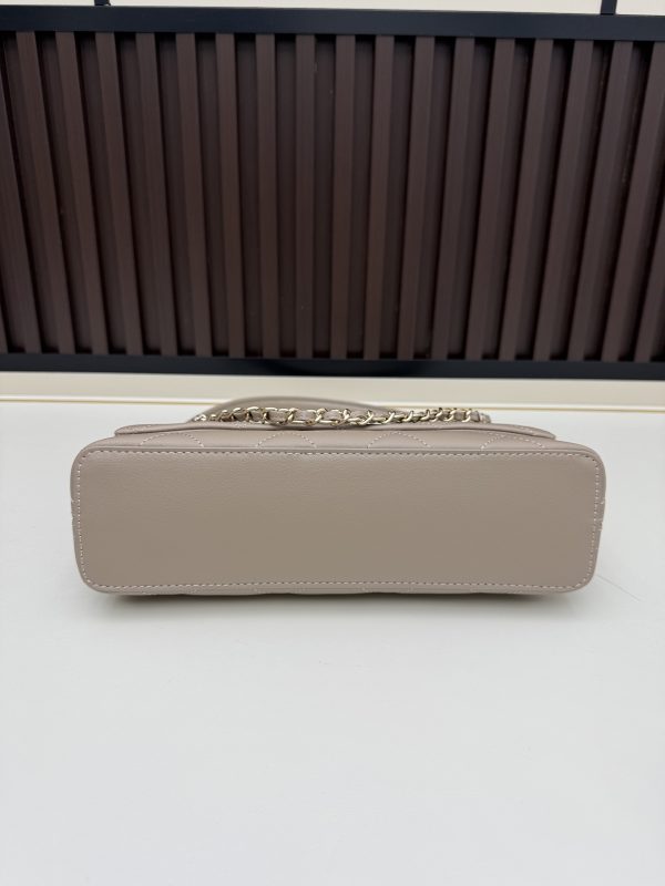 Luxury CN Handbag 09171 BC Luxury CN Handbag 09171 BC
