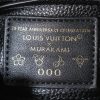 Luxury LV Handbag M28328-M28327 BC