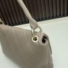 Luxury CN Handbag 09171 BC Luxury CN Handbag 09171 BC