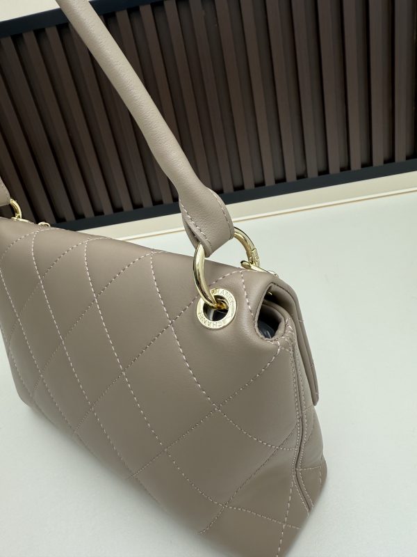 Luxury CN Handbag 09171 BC Luxury CN Handbag 09171 BC