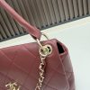 Luxury CN Handbag 09171 BC Luxury CN Handbag 09171 BC