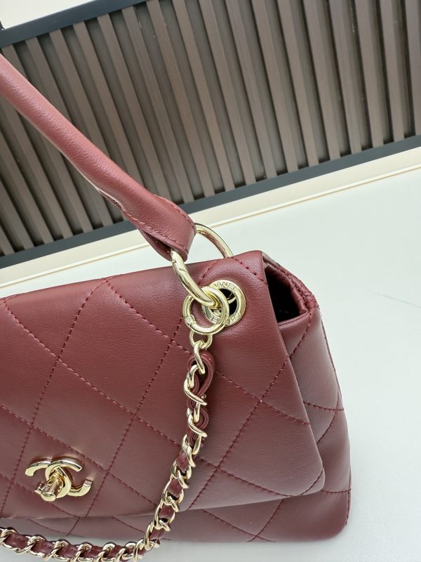 Luxury CN Handbag 09171 BC Luxury CN Handbag 09171 BC