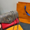 New Fashion LV Handbag LV263196 QA