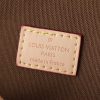 New Fashion L*V Handbag 13086 QA