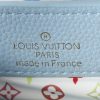 Luxury LV Handbag M28328-M28327 BC