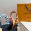 New Fashion LV Handbag LV26335 QA