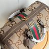 Luxury GG Handbag 648085 BC