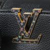 Luxury LV Handbag M28328-M28327 BC