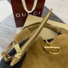 GG Softbit Maxi Shoulder Bag 837466 QA