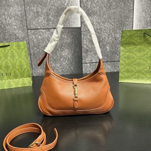 New Fashion GG Handbag GG26341 QA