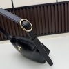 Luxury CN Handbag 07083 BC