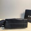 New Fashion CN Handbag CC26341 QA