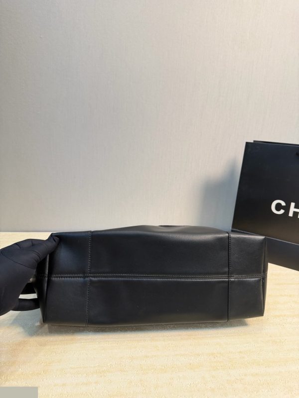 New Fashion CN Handbag CC26341 QA