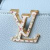 Luxury LV Handbag M28328-M28327 BC