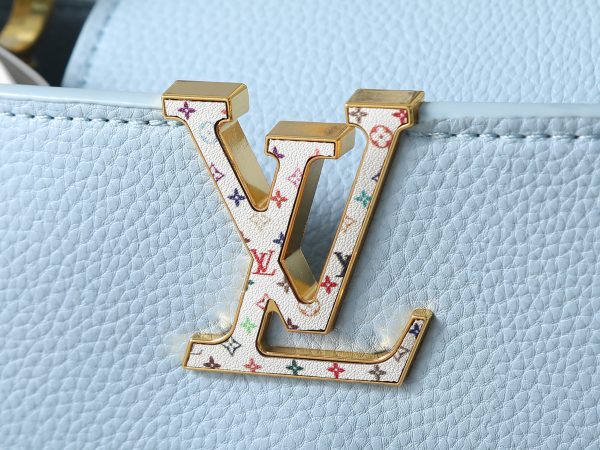Luxury LV Handbag M28328-M28327 BC