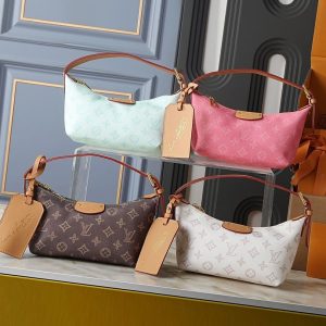 Luxury LV Handbag M28250-M27509 BC
