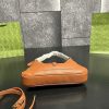 New Fashion GG Handbag GG26341 QA