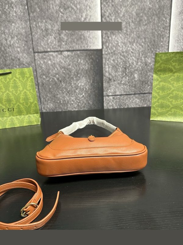 New Fashion GG Handbag GG26341 QA