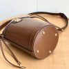 Luxury GG Handbag 760201 BC