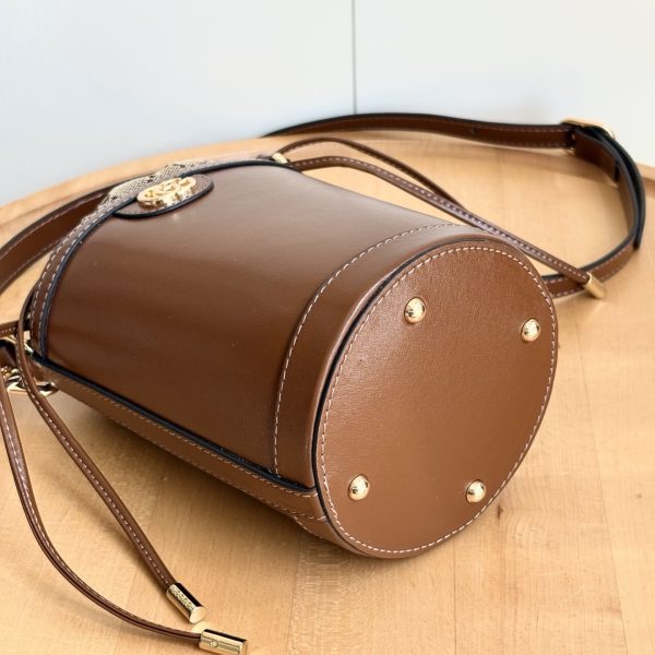 Luxury GG Handbag 760201 BC