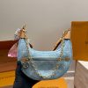 New Fashion LV Handbag LV26334 QA