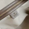 Luxury GG Handbag 648085 BC
