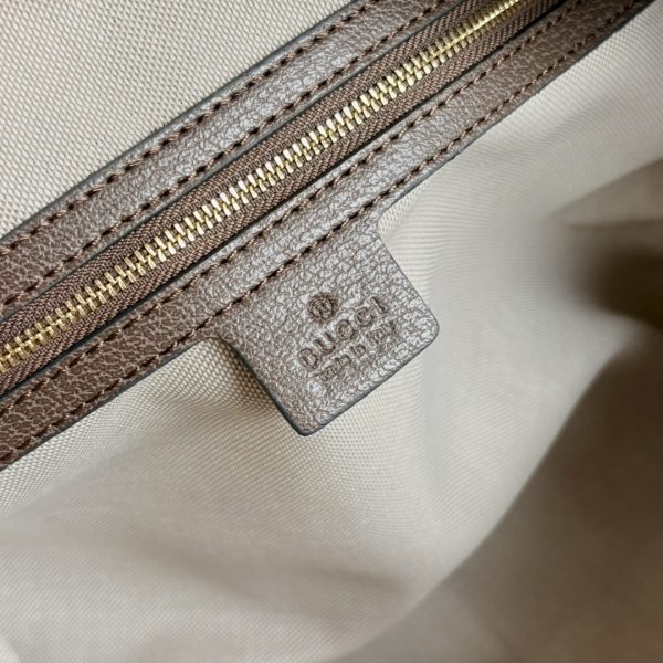 Luxury GG Handbag 648085 BC