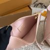 New Fashion LV Handbag LV26396 QA